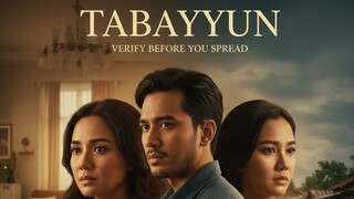 F̷̶I̷̶L̷̶M̷̶ ̷̶I̷̶N̷̶D̷̶O̷̶ ̷̶T̷̶A̷̶B̷̶A̷̶Y̷̶Y̷̶U̷̶N̷̶ ̷̶F̷̶U̷̶L̷̶L̷̶ ̷̶H̷̶D̷̶ ̷̶2̷̶0̷̶2̷̶5̷̶