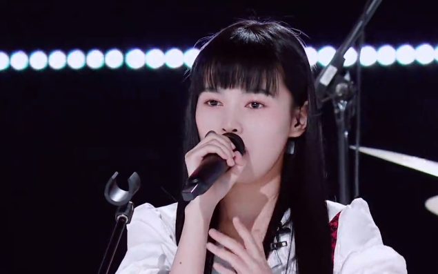 [รายการสร้างสรรค์ 2020] เปลี่ยนเพลงเปิด “ดาบพิฆาตอสูร” ให้กลายเป็นเสียงวัยรุ่นญี่ปุ่นสุดคึกคัก! [ปรั