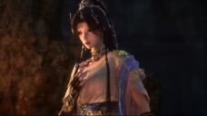 Eclipse of Illusion Episode 16 Sub Indo
