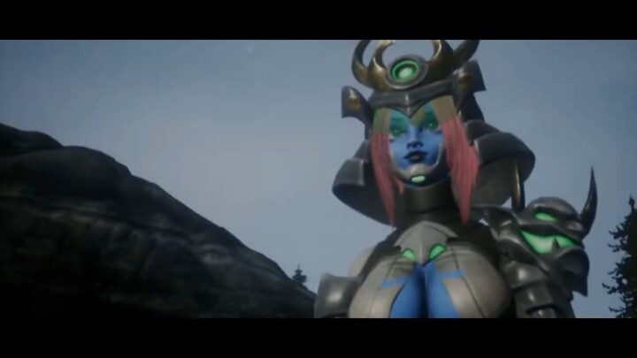 VS Volume 2 2023 Watch Full Movie : Link In Description