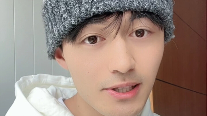 Làm thế nào để sử dụng gpt?