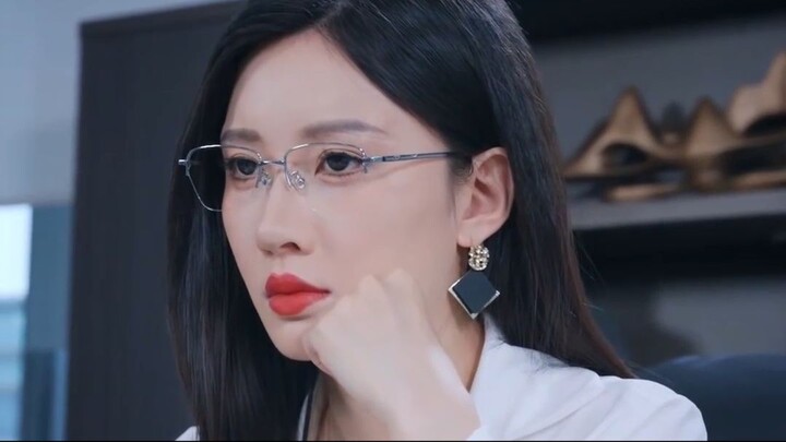หนุ่มจนปลุกระบบคัดลอกพรสวรรค์ ยิ่งใกล้สาวยิ่งได้สกิลเทพ ก่อนพลิกรวยมหาศาลแถมได้เ