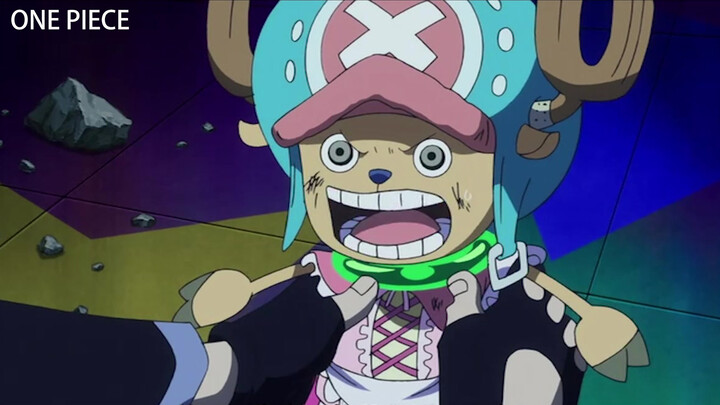 [MAD][AMV]ถนอมมิตรภาพของลูฟี่และผองเพื่อน|<วันพีซ>