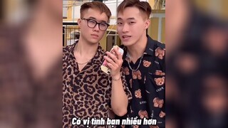 đàn bà là những niềm vui :)) #meme