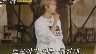 Cơ hội dành cho mọi đứa trẻ đã chuẩn bị sẵn sàng