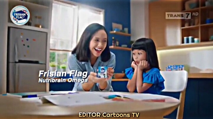 iklan