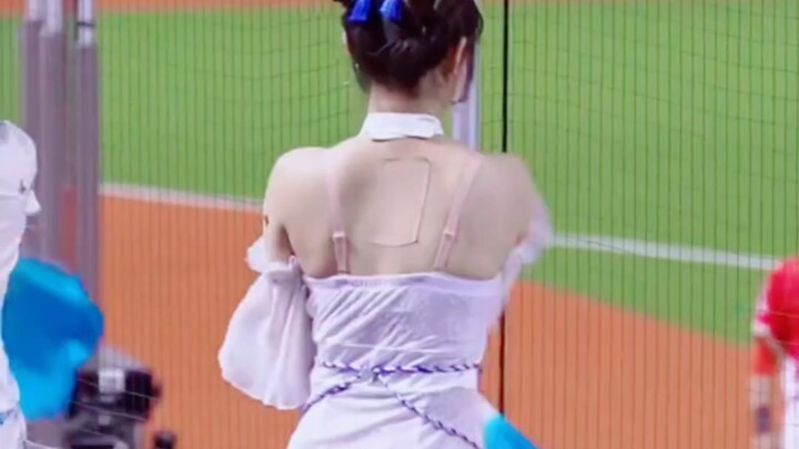 สไตล์จีน❤️❤️