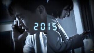 TIMES Episode 01