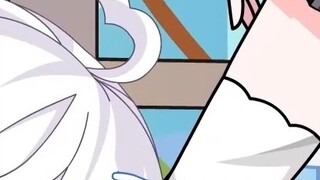 Subsequent content of "Chen Cheng Becomes a Sick Lolita"