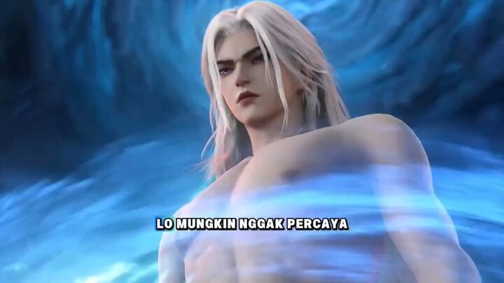 alasan planet suzaku sangat mengerikan