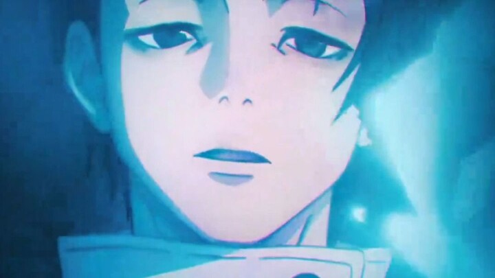 Whenever a character dies young, they instantly become “unforgettable heartbreak” material.