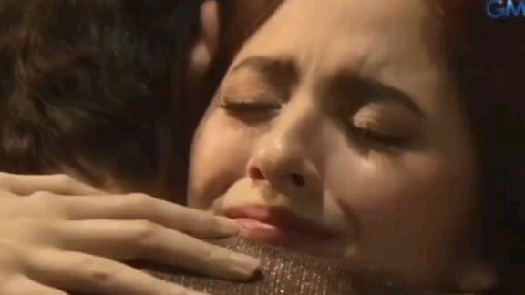 Encantadia
