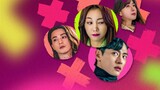 Love to Hate You EP 6 Eng Sub