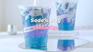 Pha chế nước giải khát cực mlemmm cực ngon nha :33 #videohaynhat