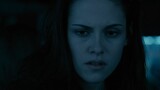 Film 2 The Twilight (Saga New Moon) 2009