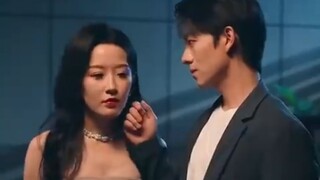 AKU AKAN SELALU MENJAGA KAMU SAYANG - DRAMA CHINA KOLOSAL