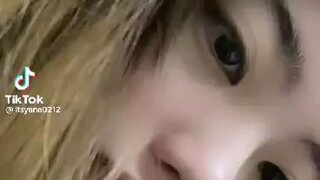 new