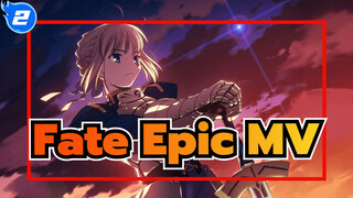Fate Epic MV_2
