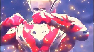 Infinite Dream trở lại sau 11 năm!