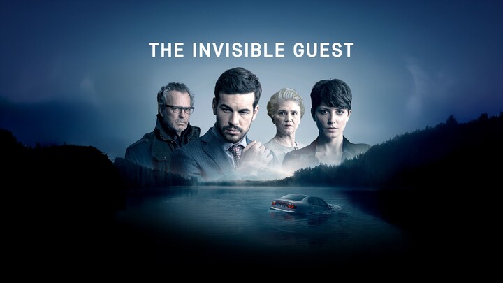 The Invisible Guest (Filipino subtitles)