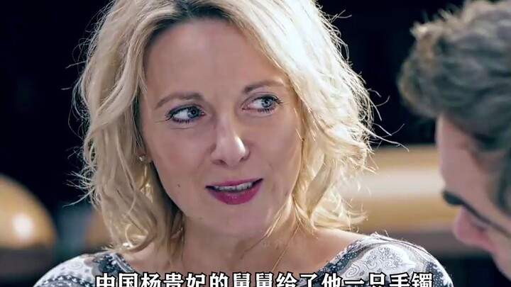 Vòng tay may mắn có cả mặt lợi lẫn mặt hại – làm thế nào để điều khiển nó một cách tối ưu mới là qua