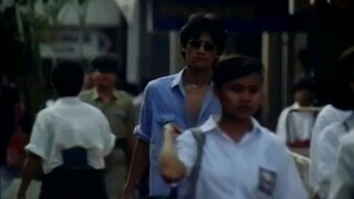 Lagu untuk seruni