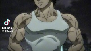 Baki Said