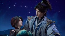 Supreme God Emperor Eps 510 PV