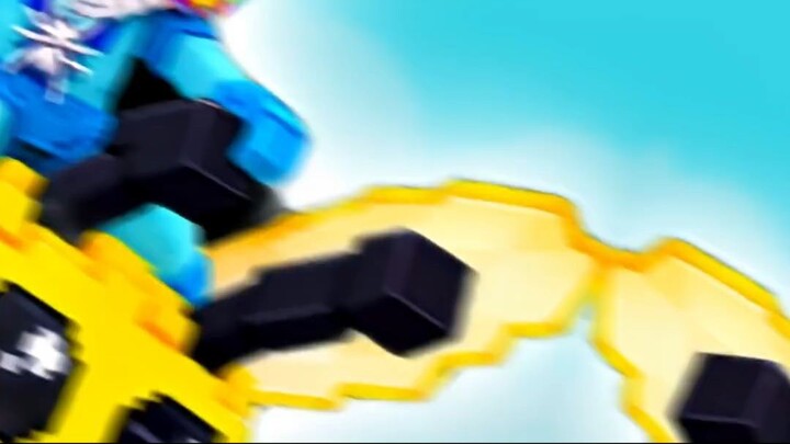 Roblox el mejor🎮