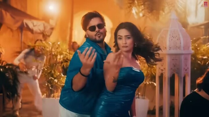 jobs.cotxapi.com_Kya Mausam Aaya Hai💝 | New Bollywood Hot Item Song 2026 | Dj Remix | Party Song