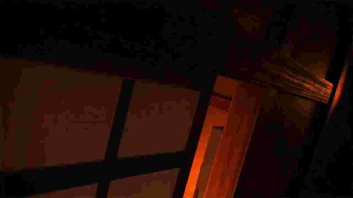 Kimetsu No Yaiba Season2 Trailer (ฝึกพากย์ไทย)