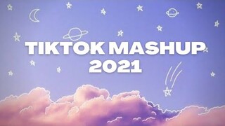 TIKTOK MASHUP 2021 PHILIPPINES (DANCE CRAZE)