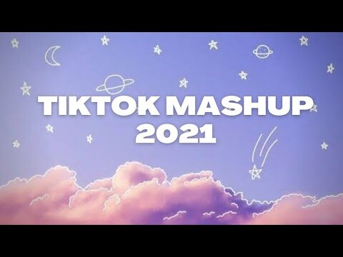 TIKTOK MASHUP 2021 PHILIPPINES (DANCE CRAZE)