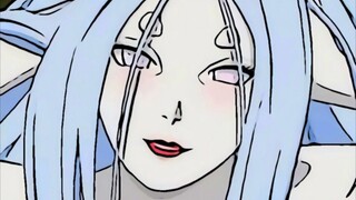 KAGUYA ENAK BANGET DI ANU