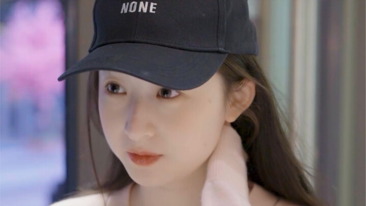 Đụng đâu trúng đó, lên kiệu hoa nhầm mà cưới được chồng đúng ý