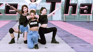 ⚠️Yang terpanas di situs⚠️Peringatan suhu tinggi di luar ruangan Lagu baru Blackpink Bagaimana menur