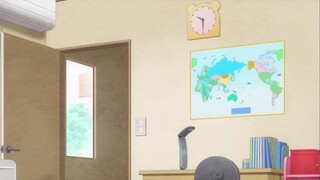 wataten (ep-6)