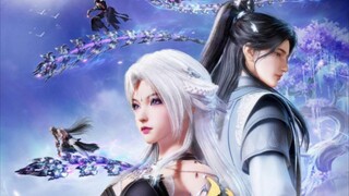 Little Fairy Yao Episode 11