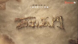 Dunia paralel episode 7~Drachin