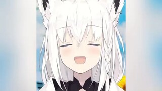 Fubuki counting fox.exe