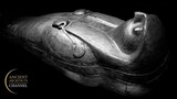 Is This the Greatest Treasure Ever Discovered in Egypt? | Ancient Architects