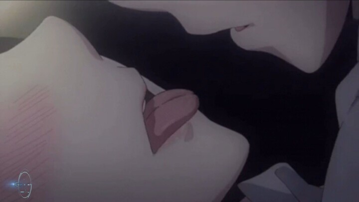 SO SOFT SO HOT