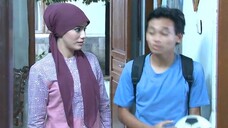 082 Madun