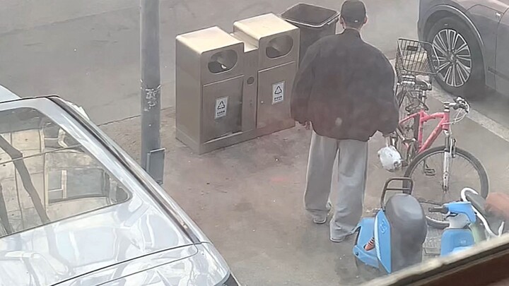 Top Funny Moments in the world part 8