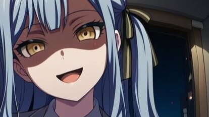 【AveMujica】All the yanderes are knocking on your door, do you dare to open it?