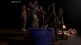 Malcolm in the Middle - Season 2 Episode 2 - Halloween Approximately