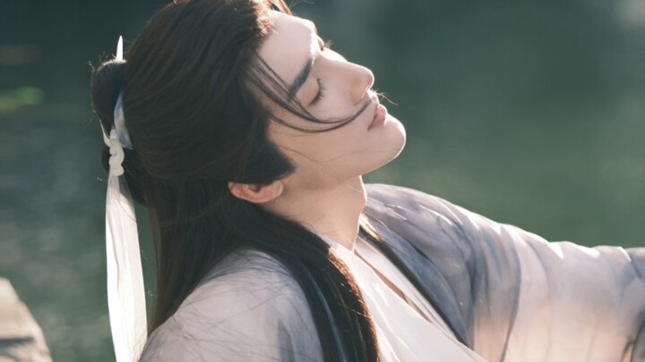 [เฉาหยู่เฉิน