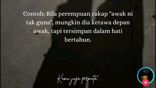 Benaran
