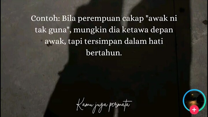 Benaran