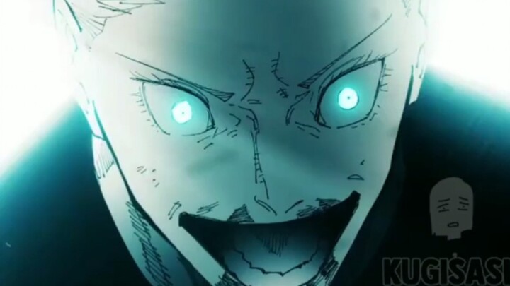 ههههه، أليست فعالة جدًا؟